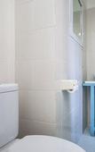 Туры в отель Paras Paros Marina Lodge