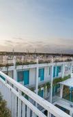 Туры в отель Paras Paros Marina Lodge