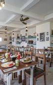 Туры в отель Paras Paros Marina Lodge