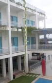 Туры в отель Paras Paros Marina Lodge