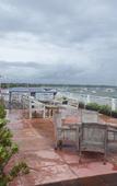 Туры в отель Paras Paros Marina Lodge