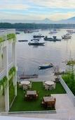 Туры в отель Paras Paros Marina Lodge