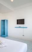 Туры в отель Paras Paros Marina Lodge