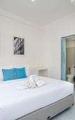 Туры в отель Paras Paros Marina Lodge