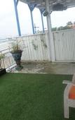 Туры в отель Paras Paros Marina Lodge
