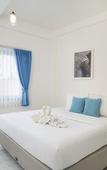 Туры в отель Paras Paros Marina Lodge