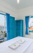 Туры в отель Paras Paros Marina Lodge