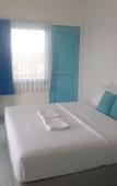 Туры в отель Paras Paros Marina Lodge
