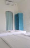 Туры в отель Paras Paros Marina Lodge