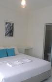 Туры в отель Paras Paros Marina Lodge