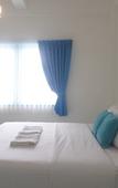 Туры в отель Paras Paros Marina Lodge