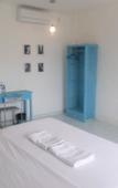 Туры в отель Paras Paros Marina Lodge