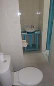 Туры в отель Paras Paros Marina Lodge