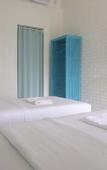 Туры в отель Paras Paros Marina Lodge