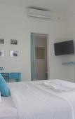 Туры в отель Paras Paros Marina Lodge