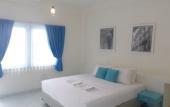 Туры в отель Paras Paros Marina Lodge