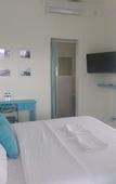 Туры в отель Paras Paros Marina Lodge