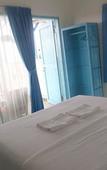 Туры в отель Paras Paros Marina Lodge