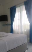 Туры в отель Paras Paros Marina Lodge