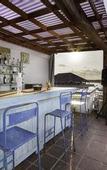 Туры в отель Paras Paros Marina Lodge