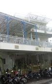 Туры в отель Paras Paros Marina Lodge
