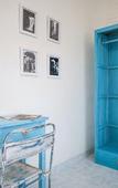 Туры в отель Paras Paros Marina Lodge