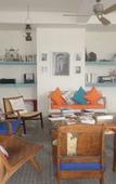 Туры в отель Paras Paros Marina Lodge