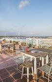 Туры в отель Paras Paros Marina Lodge