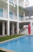 Туры в отель Paras Paros Marina Lodge