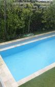 Туры в отель Paras Paros Marina Lodge