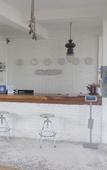 Туры в отель Paras Paros Marina Lodge