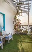 Туры в отель Paras Paros Marina Lodge