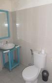Туры в отель Paras Paros Marina Lodge