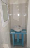 Туры в отель Paras Paros Marina Lodge