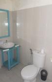 Туры в отель Paras Paros Marina Lodge