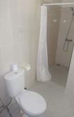 Туры в отель Paras Paros Marina Lodge