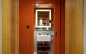 Туры в отель Hotel Le Colombier Suites