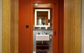 Туры в отель Hotel Le Colombier Suites