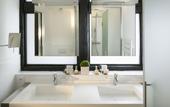 Туры в отель Hotel Le Colombier Suites