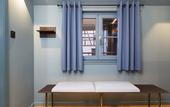 Туры в отель Hotel Le Colombier Suites