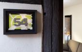 Туры в отель Hotel Le Colombier Suites