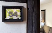 Туры в отель Hotel Le Colombier Suites