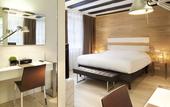 Туры в отель Hotel Le Colombier Suites