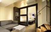 Туры в отель Hotel Le Colombier Suites