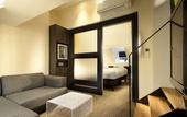 Туры в отель Hotel Le Colombier Suites