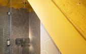 Туры в отель Hotel Le Colombier Suites