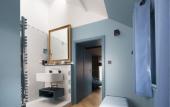 Туры в отель Hotel Le Colombier Suites