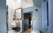 Туры в отель Hotel Le Colombier Suites