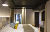 Туры в отель Hotel Le Colombier Suites