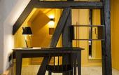 Туры в отель Hotel Le Colombier Suites